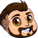 DidsLive