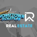 HomeTown Real Estate Center