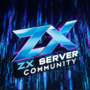 ZX | Community