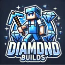💎╎𝕯𝖎𝖆𝖒𝖔𝖓𝖉𝖘 𝕭𝖚𝖎𝖑𝖉𝖘