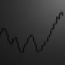 TradeTogether