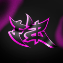 . Kaisel . 🦅 . || Social - ...