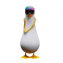 RugDuckz