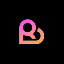 Rolemantic icon