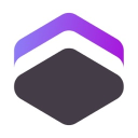 Avalab icon