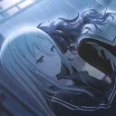 : ̗̀ KNMF ◈ ꒱ - ,,