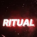 Ritual