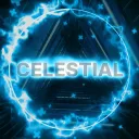 Celestial | Blox Fruits Discord Server