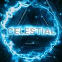 Celestial | Bloxfruits & PvB Roblox Trading