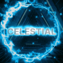 Celestial | Blox Fruits | Grow a Garden avatar