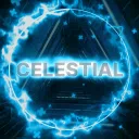 Celestial | Blox Fruits | Grow a Garden