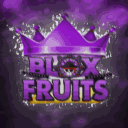 Celestial | Blox Fruits Trading Server