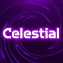 Celestial | Blox Fruits Trading Discord server icon