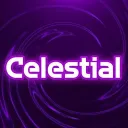 Celestial | Blox Fruits Trading