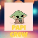 Papi CREW
