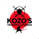 Kozo's Training Legends