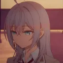 𝑵𝒂𝒎𝒆𝒌’𝒔 𝒎𝒆𝒕𝒓𝒐𝒑𝒐𝒍𝒊𝒔
