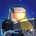 Space Bross
