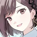 @ melodica | pjsk ; ena