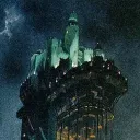🏙ℭ𝔞𝔰𝔱𝔩𝔢 𝔗𝔬𝔴𝔢𝔯𝔰🌃