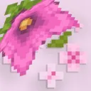 𝓑𝓵𝓸𝓼𝓼𝓸𝓶 𝓢𝓜𝓟
