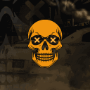 Los Santos Customs | ShootGG