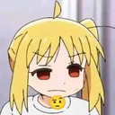 nijika_server529