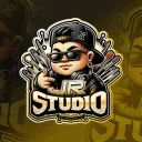 JR DESIGN STORE &  PED Etc & Tattoo
