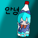 Gensokyo Madness Discord server icon