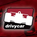 🏎 DrivyCar Series 🏎