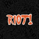Riot!