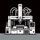 sota.bio