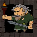Koto Games server