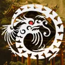 Dragon Rising