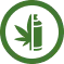 Legalizart