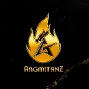 AAGMITANZ ESPORTS