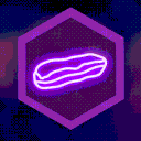 Piekarnia
