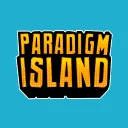 Paradigm Island