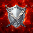 hRumble