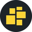 Bitanchor.io
