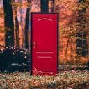 Red-door server Discord Server