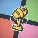 Swishcast Central