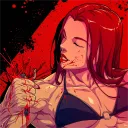 Giantess Domains