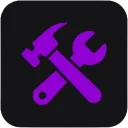 NI | Support Server