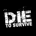 Die to Survive