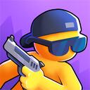 Monster Survivors Discord Server Icon