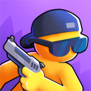 Discovery icon for Monster Survivors Discord server