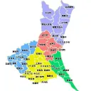 茨城のオナペ