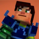 MCSM Unreleased Music
