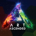 ARK: Art Ascended